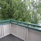 8110 E 16th Avenue #C-2, Anchorage, AK 99504 ID:14932256