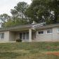 1438 Richard Rd, Decatur, GA 30032 ID:15140480