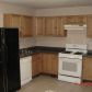 1438 Richard Rd, Decatur, GA 30032 ID:15140482