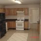 1438 Richard Rd, Decatur, GA 30032 ID:15140485
