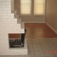 1438 Richard Rd, Decatur, GA 30032 ID:15140487