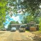 270 Caputi Dr, Alto, GA 30510 ID:15157749