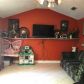 270 Caputi Dr, Alto, GA 30510 ID:15157750
