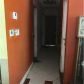 270 Caputi Dr, Alto, GA 30510 ID:15157751