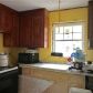 270 Caputi Dr, Alto, GA 30510 ID:15157752