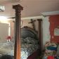 270 Caputi Dr, Alto, GA 30510 ID:15157753