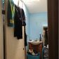270 Caputi Dr, Alto, GA 30510 ID:15157754