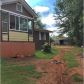270 Caputi Dr, Alto, GA 30510 ID:15157755