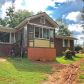 270 Caputi Dr, Alto, GA 30510 ID:15157756