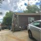 270 Caputi Dr, Alto, GA 30510 ID:15157757