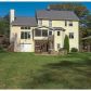 2200 Cumberland Dr SE, Smyrna, GA 30080 ID:15172094