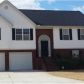 55 Sunflower Ln, Covington, GA 30016 ID:15240502