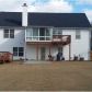55 Sunflower Ln, Covington, GA 30016 ID:15240503