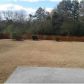 55 Sunflower Ln, Covington, GA 30016 ID:15240504