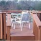 55 Sunflower Ln, Covington, GA 30016 ID:15240505