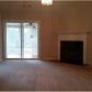 55 Sunflower Ln, Covington, GA 30016 ID:15240506