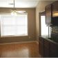 55 Sunflower Ln, Covington, GA 30016 ID:15240507