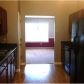 55 Sunflower Ln, Covington, GA 30016 ID:15240508