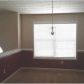 55 Sunflower Ln, Covington, GA 30016 ID:15240509