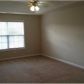 55 Sunflower Ln, Covington, GA 30016 ID:15240510