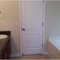 55 Sunflower Ln, Covington, GA 30016 ID:15240511