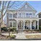 3743 Memphis Dr, Suwanee, GA 30024 ID:15244915