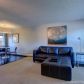 3416 W 84th Avenue, Anchorage, AK 99502 ID:14954907