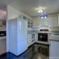 3416 W 84th Avenue, Anchorage, AK 99502 ID:14954911