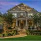 3578 S Sherwood Rd SE, Smyrna, GA 30082 ID:15103516