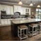 3578 S Sherwood Rd SE, Smyrna, GA 30082 ID:15103517