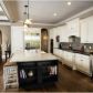 3578 S Sherwood Rd SE, Smyrna, GA 30082 ID:15103518