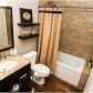 3578 S Sherwood Rd SE, Smyrna, GA 30082 ID:15103521