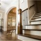 3578 S Sherwood Rd SE, Smyrna, GA 30082 ID:15103522