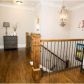 3578 S Sherwood Rd SE, Smyrna, GA 30082 ID:15103523