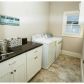 3578 S Sherwood Rd SE, Smyrna, GA 30082 ID:15103524