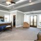 3578 S Sherwood Rd SE, Smyrna, GA 30082 ID:15103525