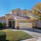 8013 Verde Springs Drive, Las Vegas, NV 89128 ID:15212725