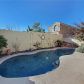8013 Verde Springs Drive, Las Vegas, NV 89128 ID:15212726