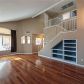 8013 Verde Springs Drive, Las Vegas, NV 89128 ID:15212727