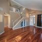 8013 Verde Springs Drive, Las Vegas, NV 89128 ID:15212728
