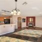 8013 Verde Springs Drive, Las Vegas, NV 89128 ID:15212729