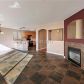 8013 Verde Springs Drive, Las Vegas, NV 89128 ID:15212730