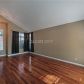 8013 Verde Springs Drive, Las Vegas, NV 89128 ID:15212731