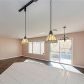 8013 Verde Springs Drive, Las Vegas, NV 89128 ID:15212732