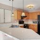 8013 Verde Springs Drive, Las Vegas, NV 89128 ID:15212733