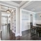 3743 Memphis Dr, Suwanee, GA 30024 ID:15244916