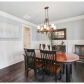 3743 Memphis Dr, Suwanee, GA 30024 ID:15244917