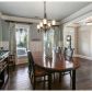 3743 Memphis Dr, Suwanee, GA 30024 ID:15244918