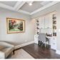 3743 Memphis Dr, Suwanee, GA 30024 ID:15244919