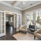 3743 Memphis Dr, Suwanee, GA 30024 ID:15244920
